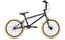 S'cool XtriX 40 1-Gang - 20 Zoll - BMX - 2025