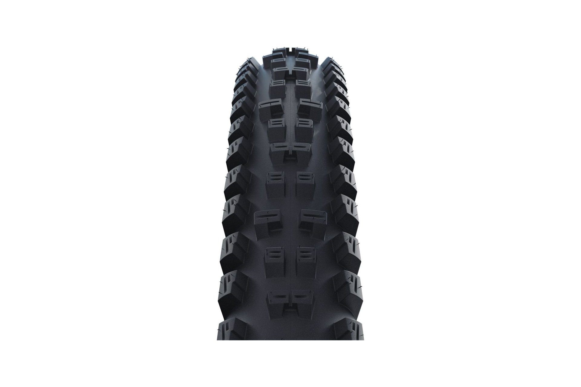 Schwalbe Tacky Chan 29x2,40 EVO ADDIX Ultra Soft SSkin Super Grav TLE