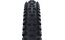 Schwalbe Tacky Chan 29x2,40 EVO ADDIX Ultra Soft SSkin Super Grav TLE