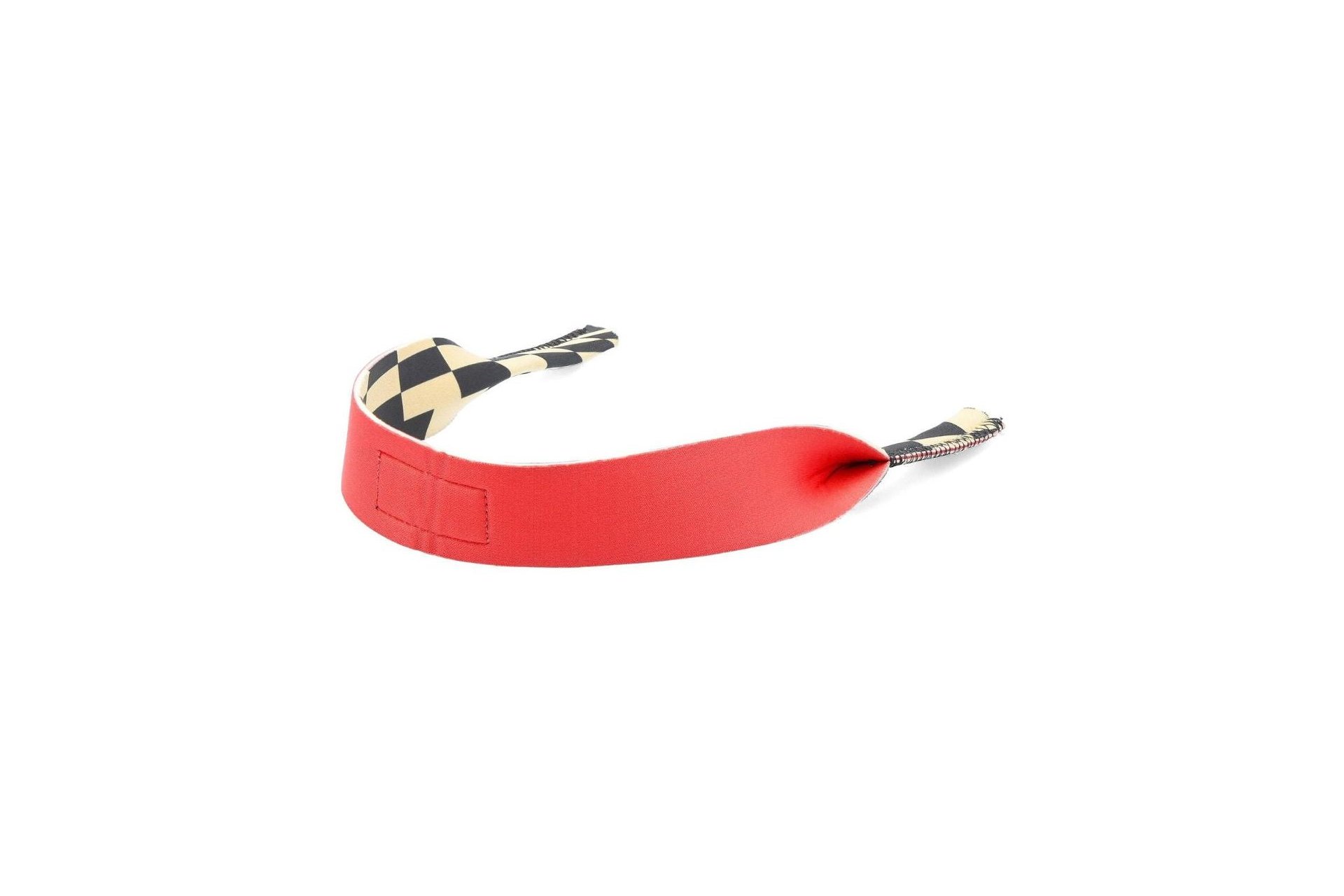 Pit Viper Floating Rigs - Victory Lame