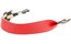 Pit Viper Floating Rigs - Victory Lame