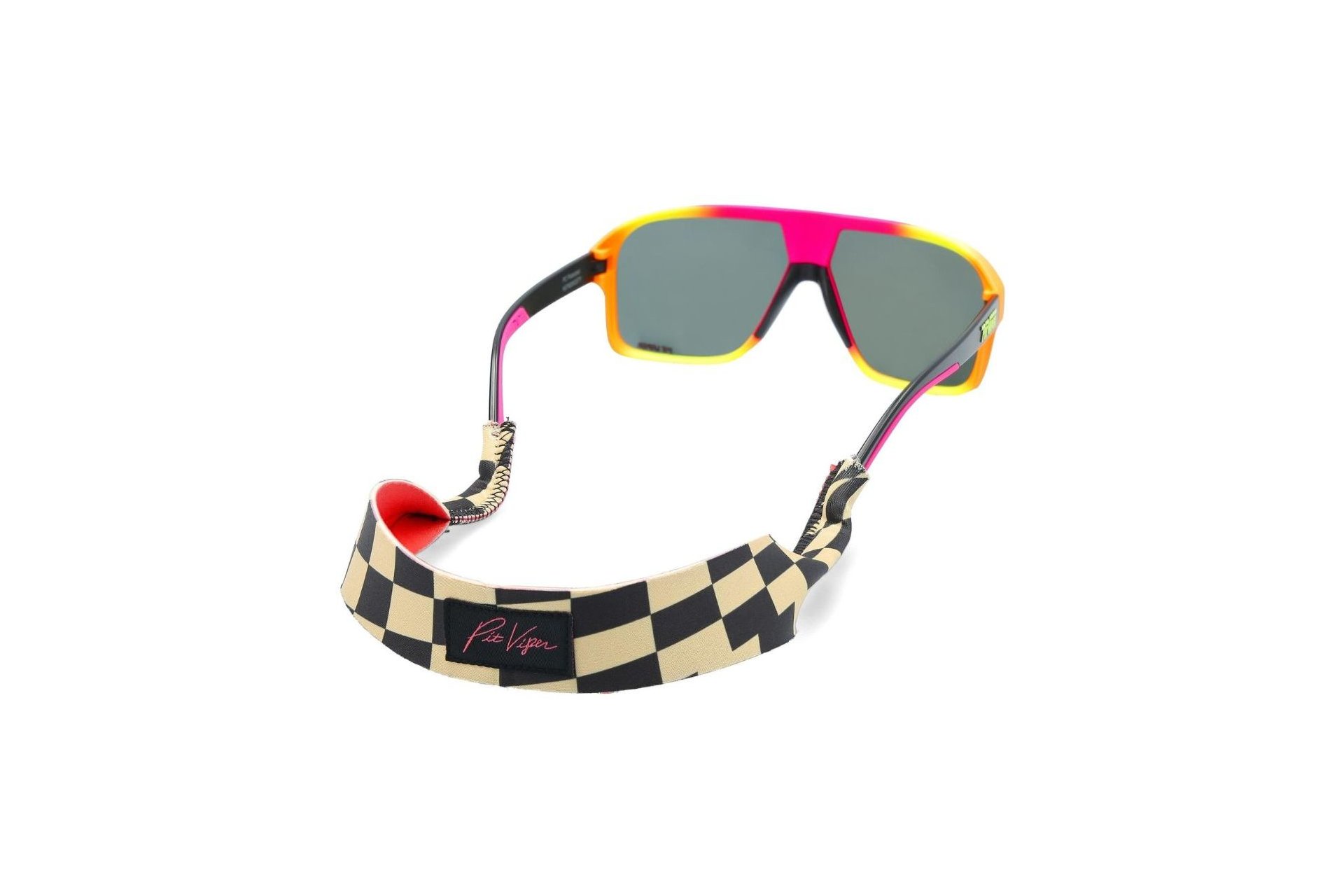 Pit Viper Floating Rigs - Victory Lame