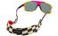 Pit Viper Floating Rigs - Victory Lame