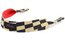 Pit Viper Floating Rigs - Victory Lame