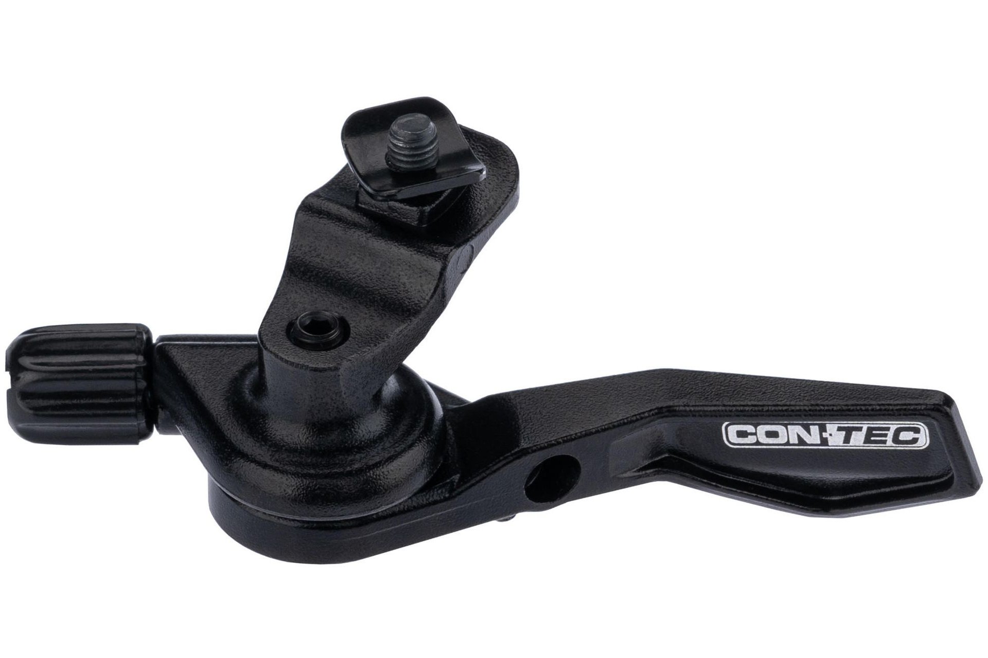 Contec Drop-A-Lever Connect Bedienhebel Shimano I-Spec