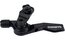 Contec Drop-A-Lever Connect Bedienhebel Shimano I-Spec