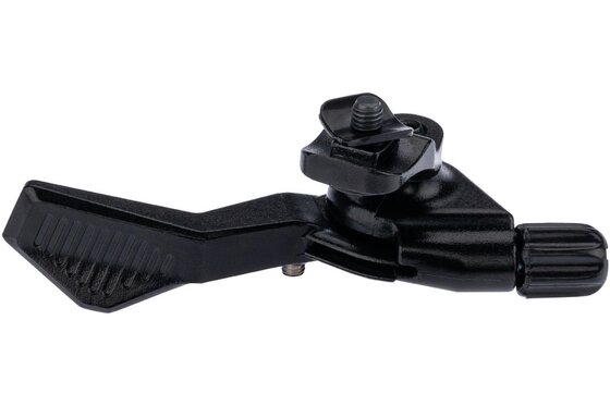 Sattelstützen - Contec Drop-A-Lever Connect Bedienhebel Shimano I-Spec