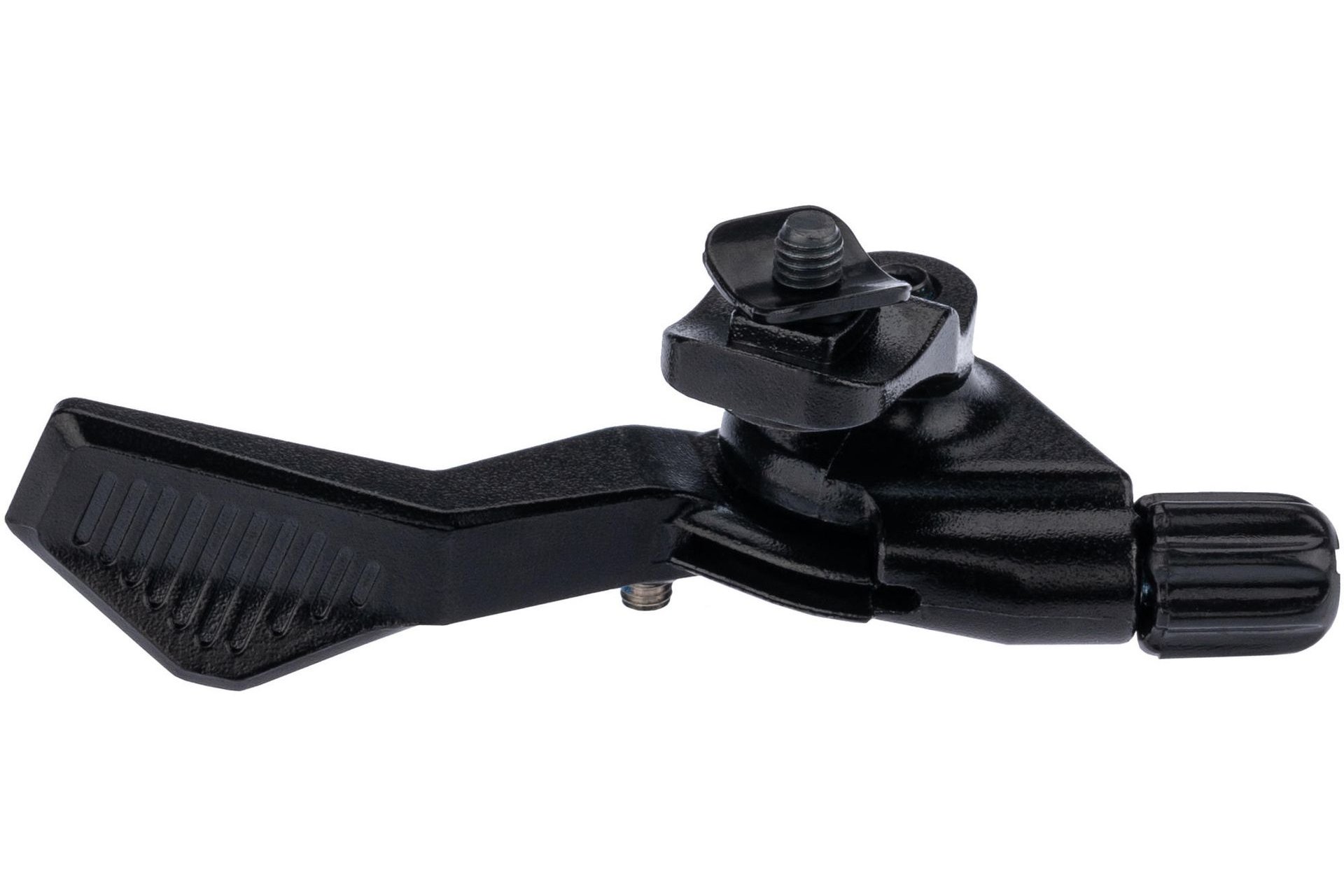Contec Drop-A-Lever Connect Bedienhebel Shimano I-Spec