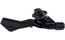 Contec Drop-A-Lever Connect Bedienhebel Shimano I-Spec