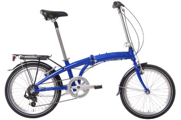 XshuaiRTE Faltrad 20 inch Fahrrad aluminiumlegierung Ultraleicht klappfahrrad schalt V-Bremse kleines Fahrrad geeignet für bergstraßen und Regen und Schnee straßen Dieses ist klappbar 