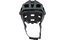 IXS Flow 1.0