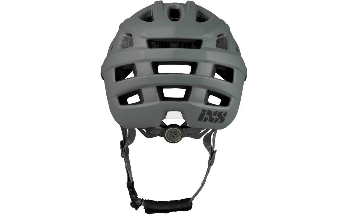 IXS Flow 1.0