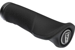 SQlab Griffe 710 2.0