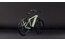 Cube Kathmandu Hybrid ONE 800 - 800 Wh - 28 Zoll - Diamant - 2026
