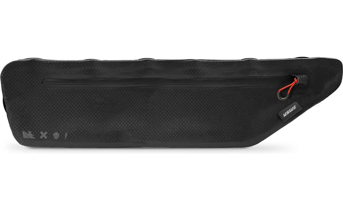 USWE Rahmentasche Large