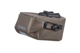 Ortlieb Micro-Bag Satteltasche 0,8L
