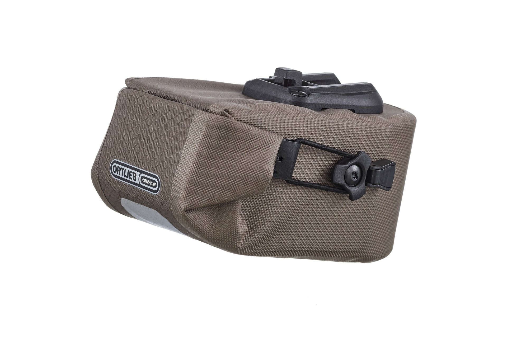 Ortlieb Micro-Bag Satteltasche 0,8L