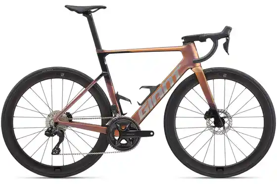 Giant - Giant Propel Advanced 1 - 28 Zoll - Diamant - 2027