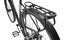 Diamant Mahon Trip Pro - 28 Zoll - Diamant - 2026