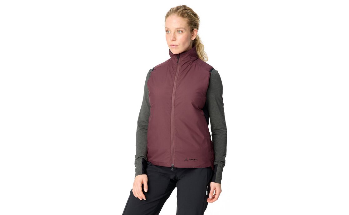 Vaude Damen Moab Leichte Isolationsweste