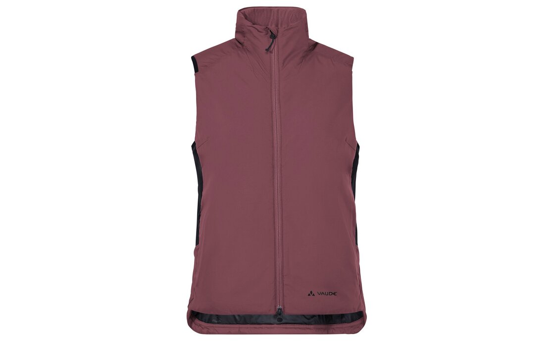 Vaude Damen Moab Leichte Isolationsweste