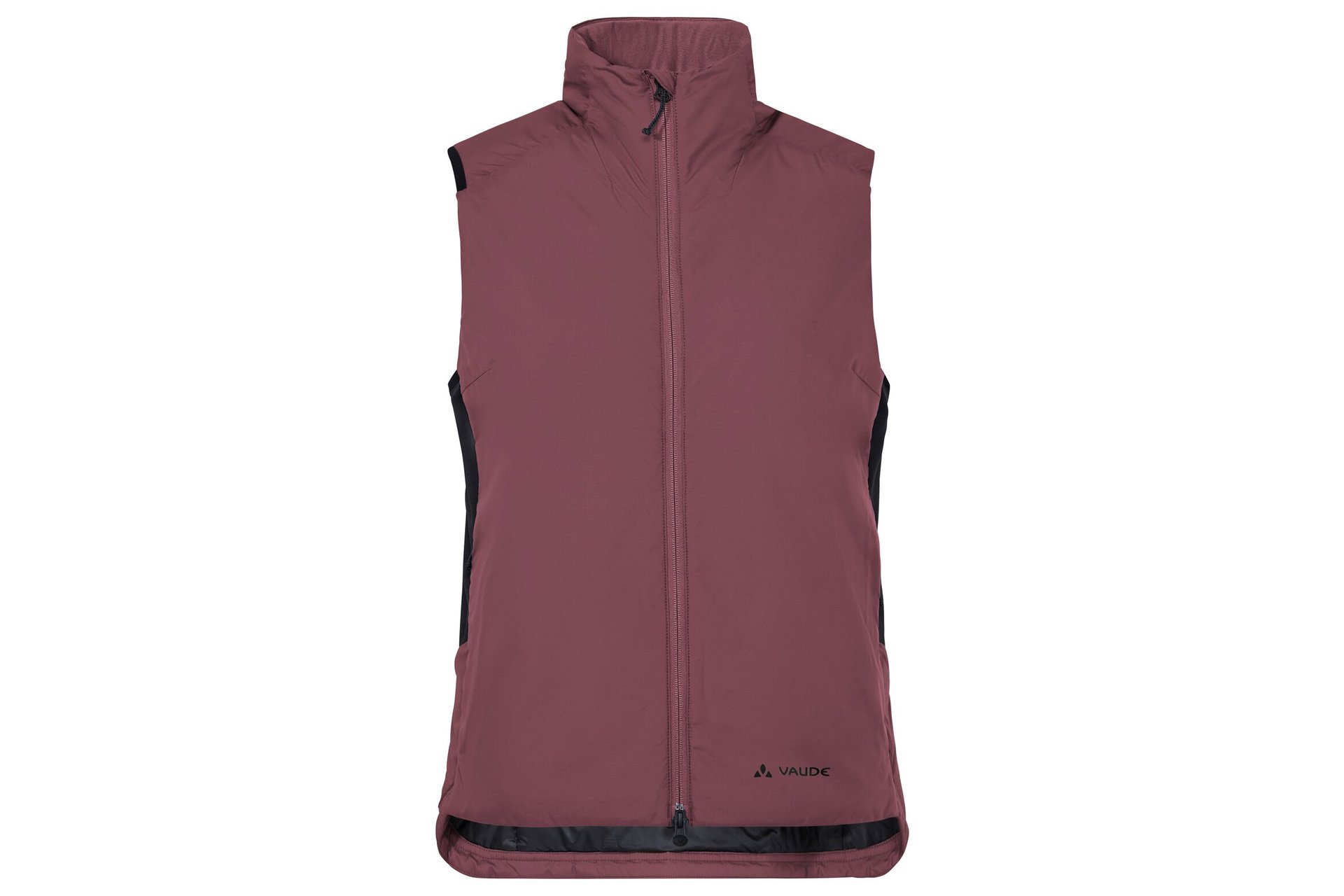 Vaude Damen Moab Leichte Isolationsweste