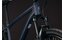 Cube Aim ONE - 29 Zoll - Diamant - 2027