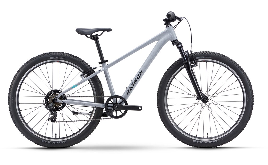Raymon Nayta 26 Comp - 26 Zoll - Diamant - 2027