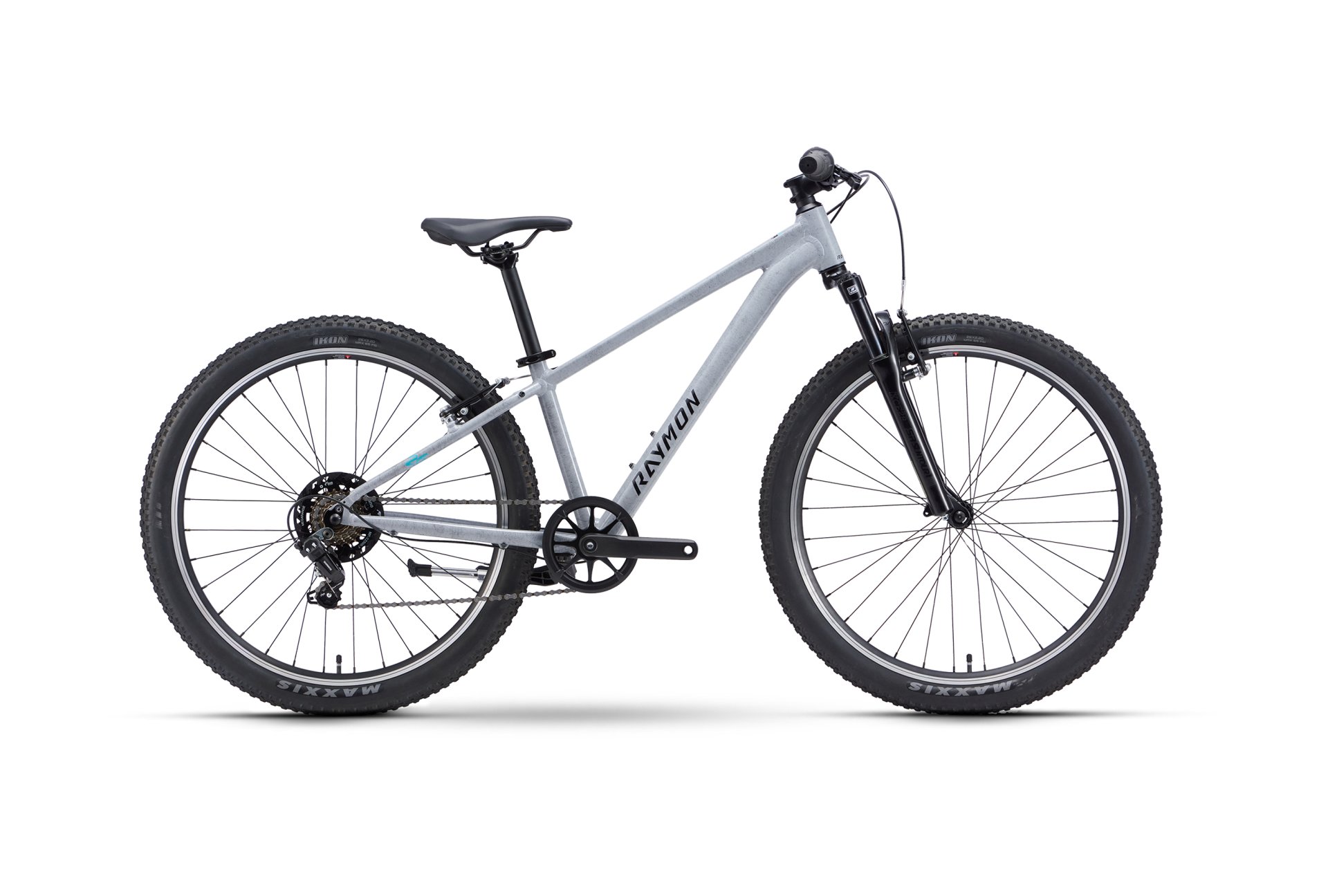 Raymon Nayta 26 Comp - 26 Zoll - Diamant - 2027