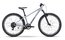 Raymon Nayta 26 Comp - 26 Zoll - Diamant - 2027