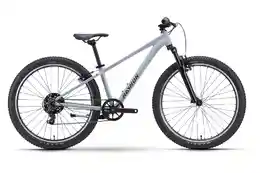 Raymon Nayta 26 Comp - 26 Zoll - Diamant - 2027