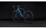 Cube Nuroad Hybrid C:62 EXC 400X - 400 Wh - 28 Zoll - Diamant - 2027