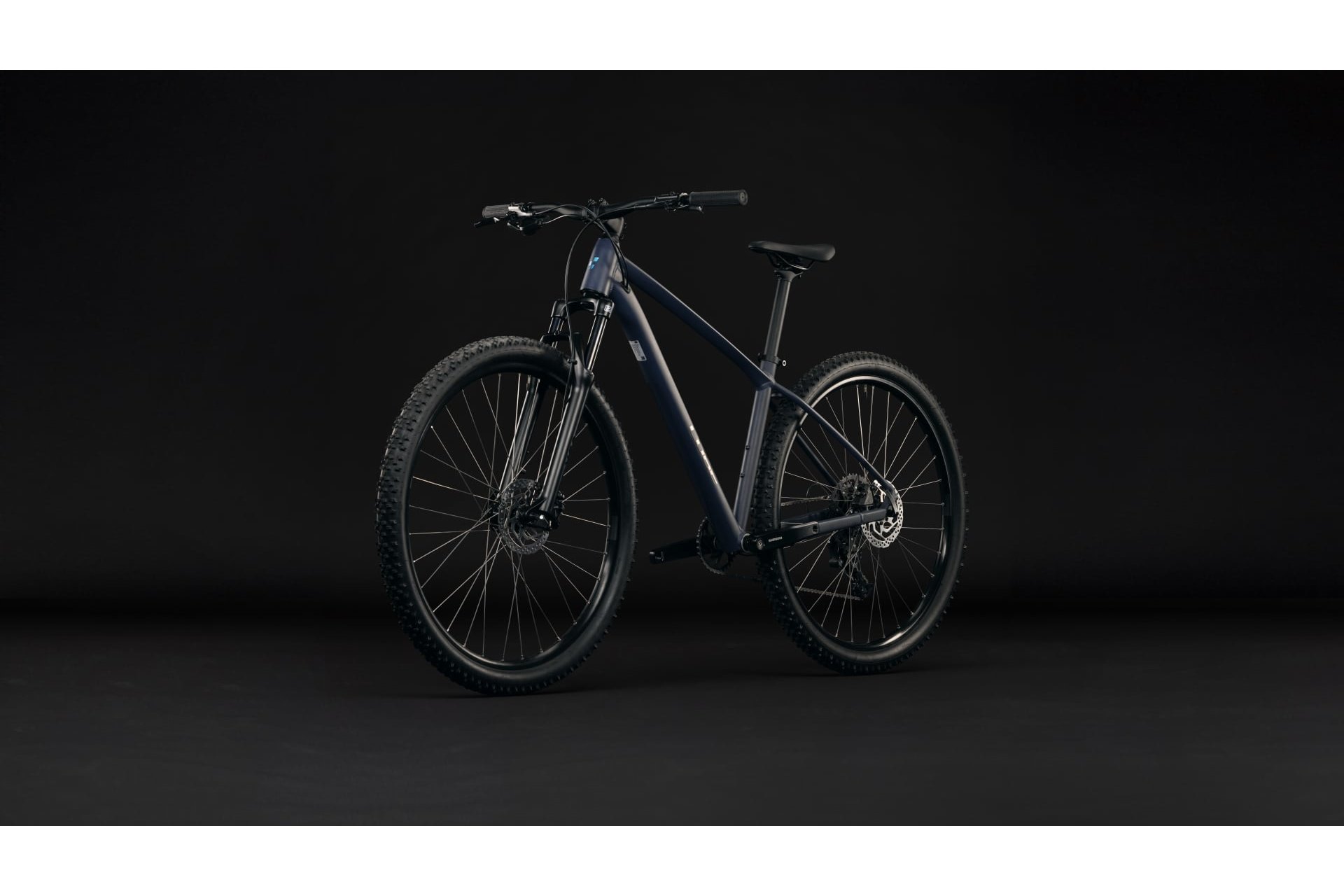 Cube Aim ONE - 29 Zoll - Diamant - 2027