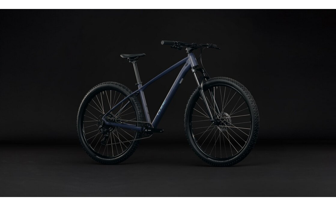Cube Aim ONE - 29 Zoll - Diamant - 2027