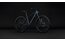 Cube Aim ONE - 29 Zoll - Diamant - 2027