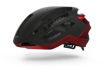 Rennrad Helme - Limar Air Star