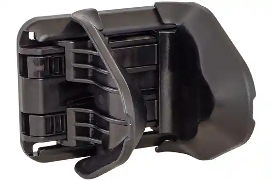 Wand- & Deckenhalter - HIPLOK Jaw Wanderhalterung