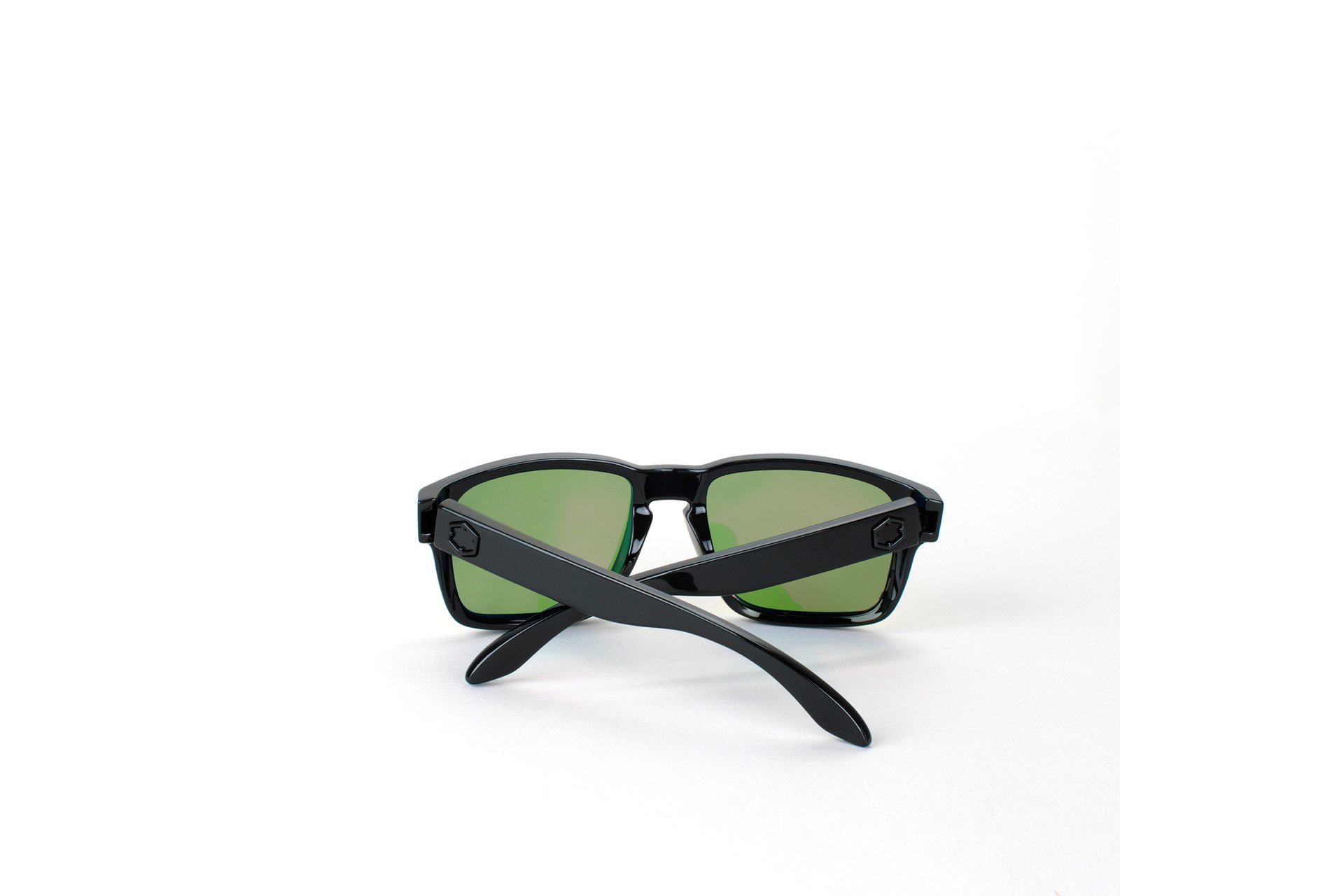 OUTOF Swordfish Glossy Black / The One Loto