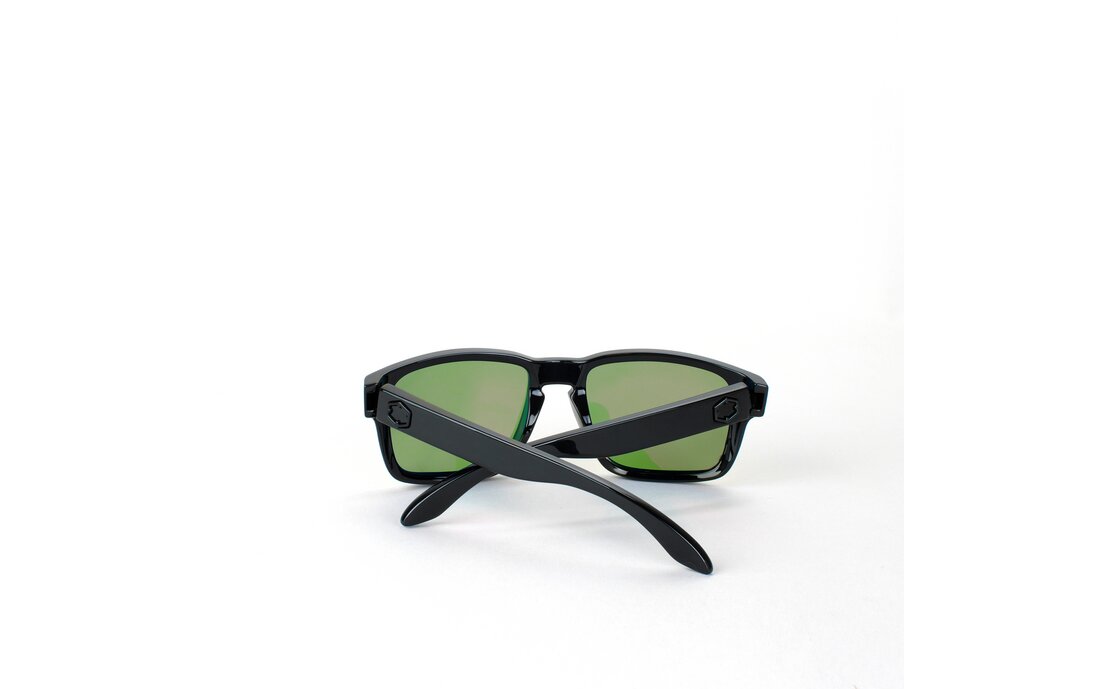 OUTOF Swordfish Glossy Black / The One Loto