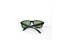 OUTOF Swordfish Glossy Black / The One Loto
