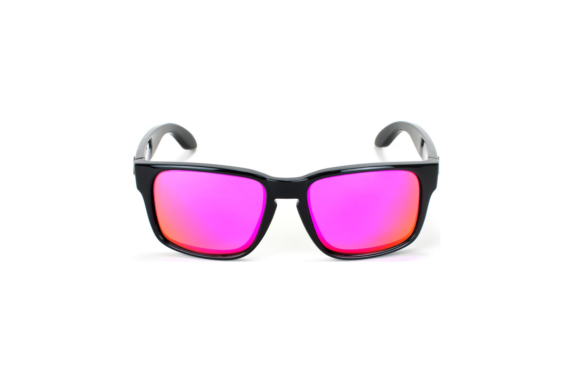 OUTOF Swordfish Glossy Black / The One Loto
