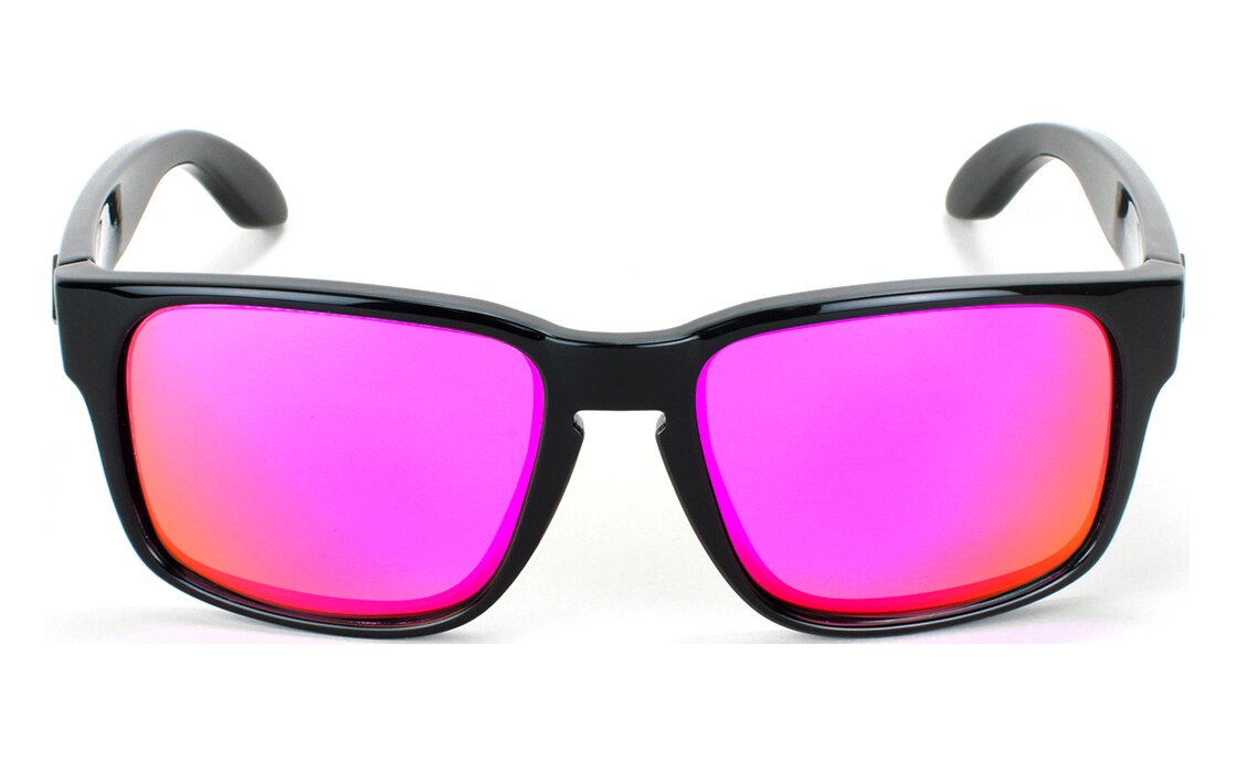 OUTOF Swordfish Glossy Black / The One Loto