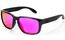 OUTOF Swordfish Glossy Black / The One Loto