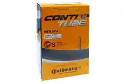 Continental MTB 27,5 SV Schlauch - 42 mm