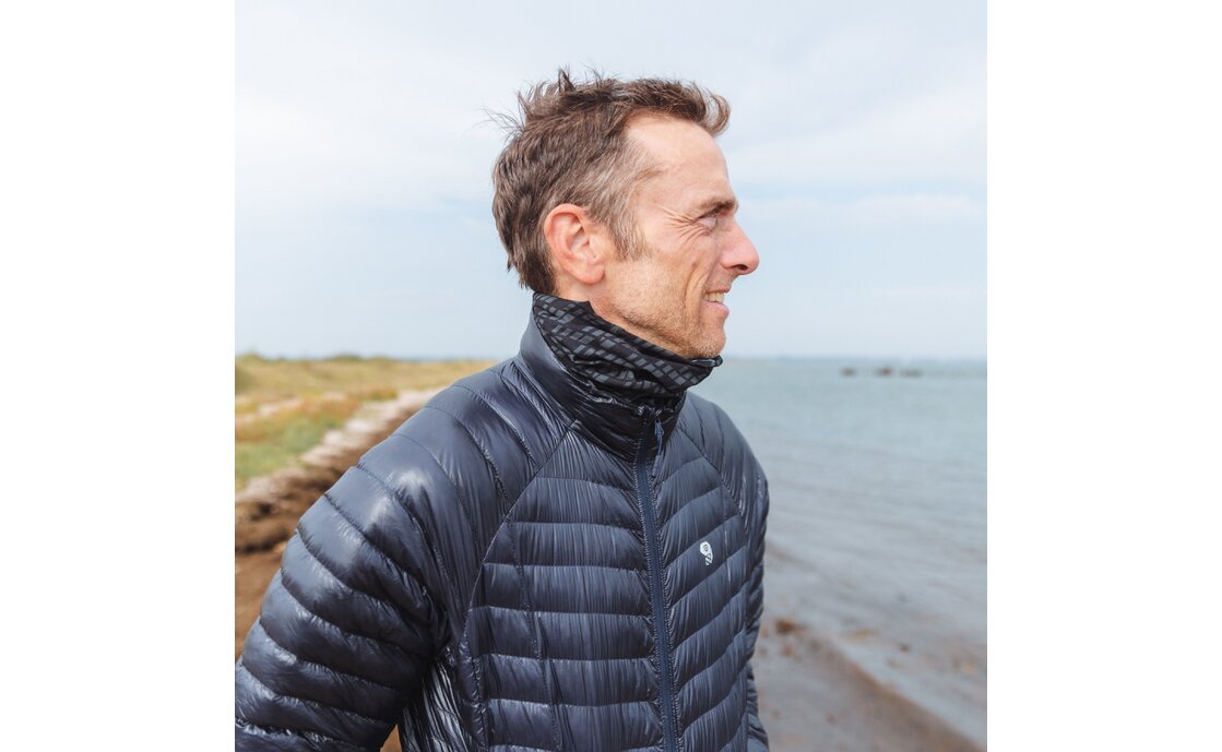 GRIPGRAB Multifunctional Neck Warmer