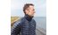 GRIPGRAB Multifunctional Neck Warmer