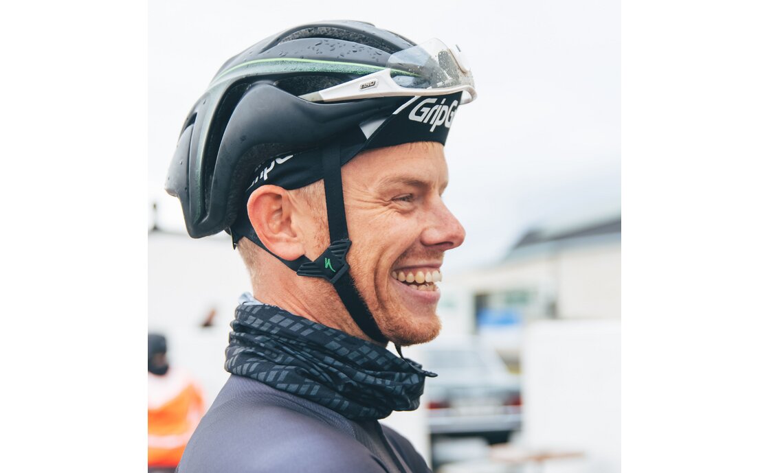GRIPGRAB Multifunctional Neck Warmer