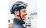 GRIPGRAB Multifunctional Neck Warmer
