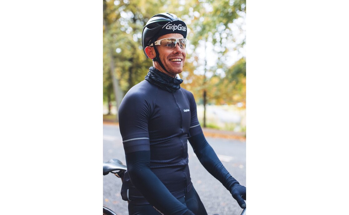 GRIPGRAB Multifunctional Neck Warmer