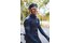 GRIPGRAB Multifunctional Neck Warmer